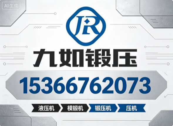 九如锻压大理线上分站